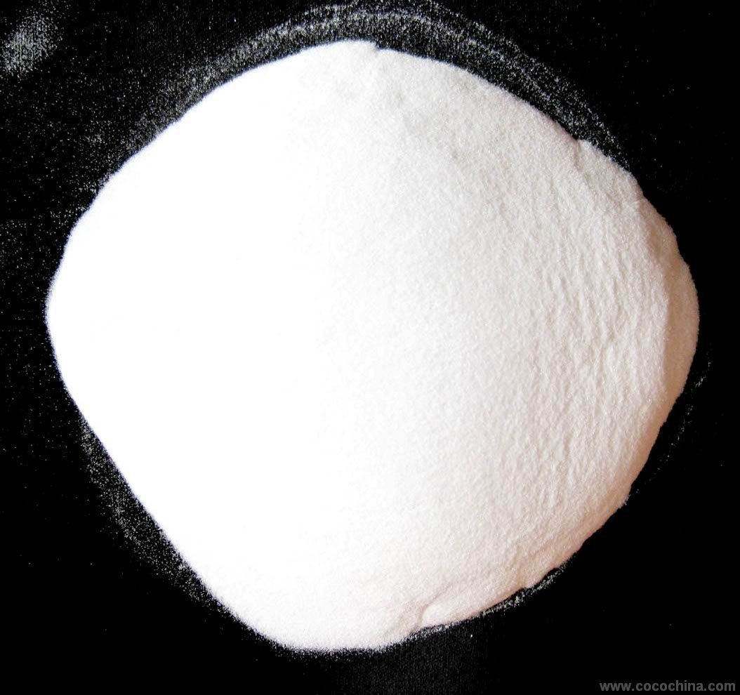 մaX