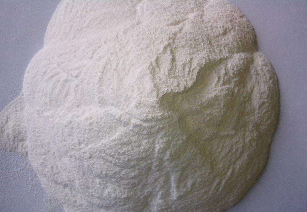մaX